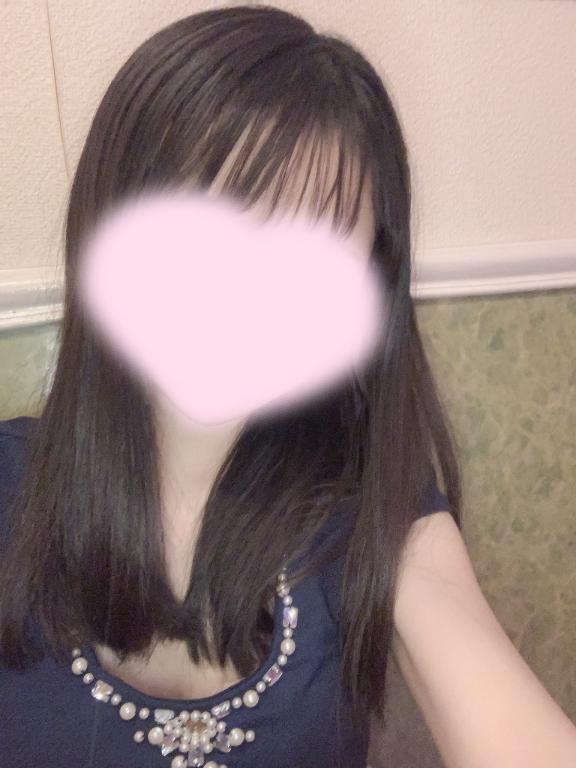 受付時間変更あり！