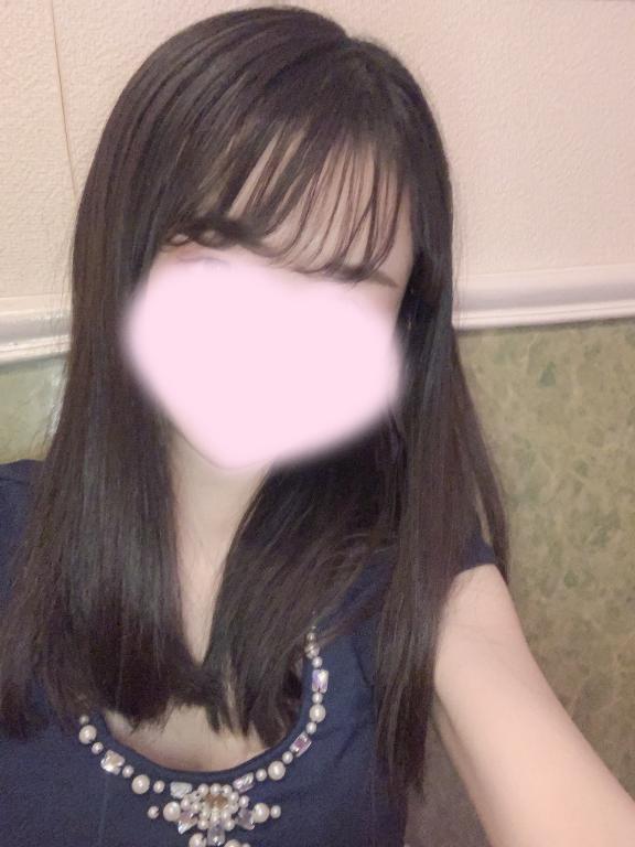 予定✨