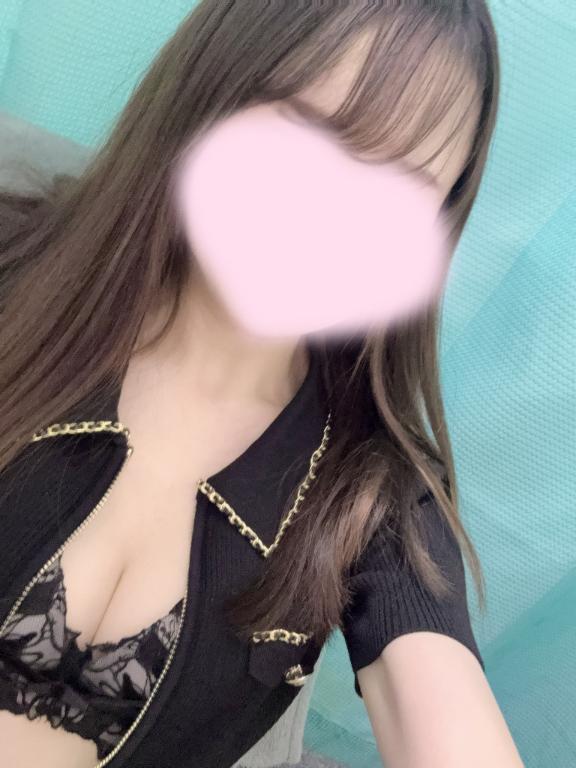 14時から💓