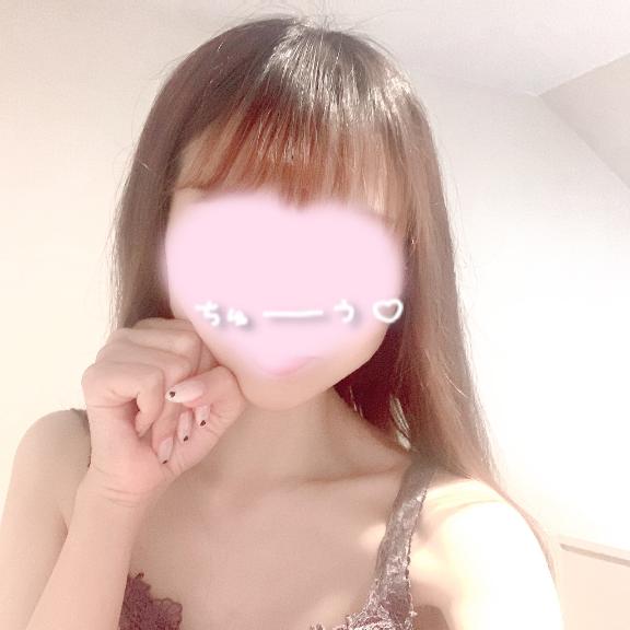 このあとも🫣