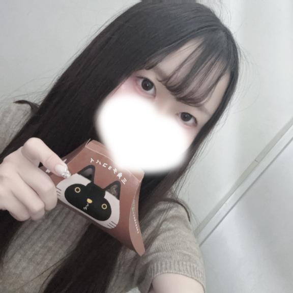 感じちゃう