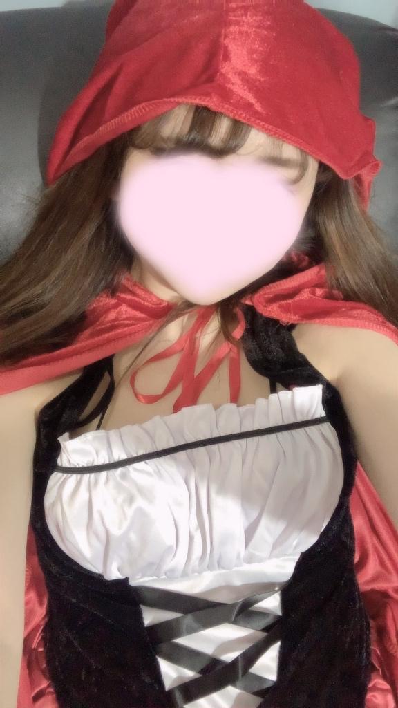 ありがとう😊