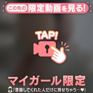 撮影してもらいました🎬🎬