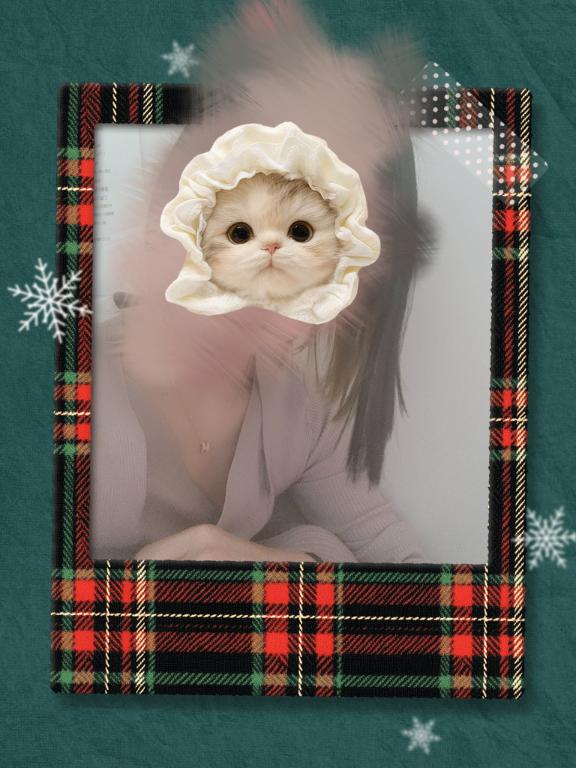 夜からも🌃🌙*ﾟ