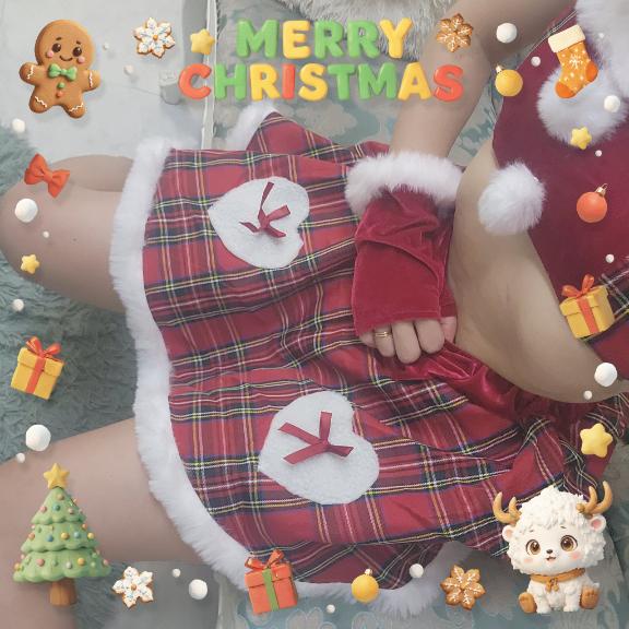 お仕事終わりにでも🌹