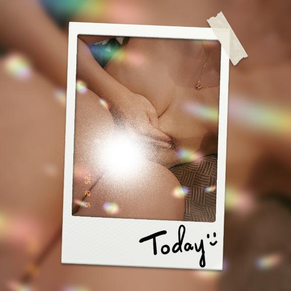 スタートからありがとう🌹