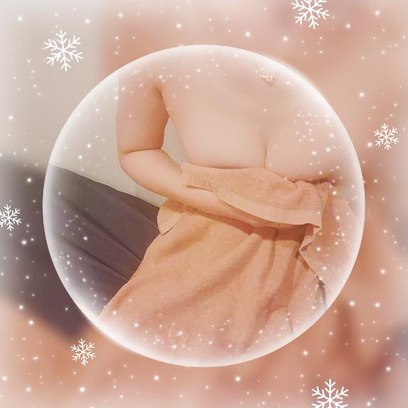 ロングコースありがとう🌹