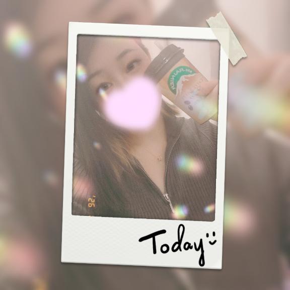 今までありがとう🍀