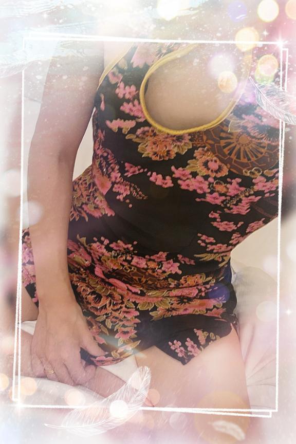 マイガールありがとう🍀