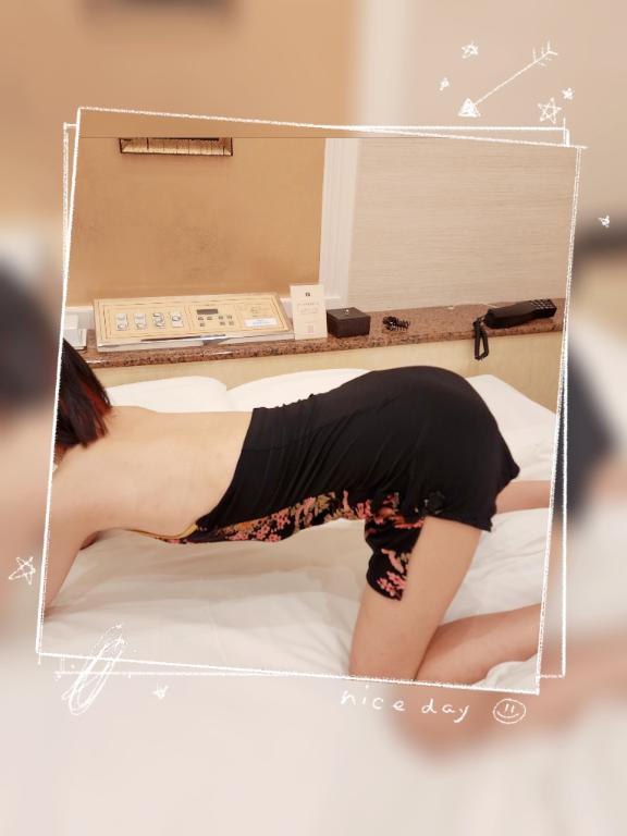 責められるのが好きなおにいさま🍀