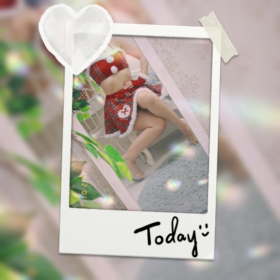 次回1:00~らすと🍀