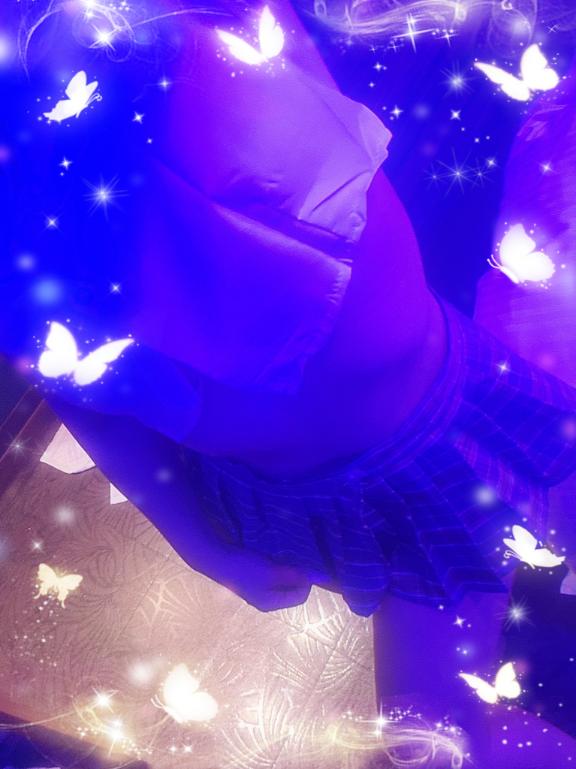あと少し🍀