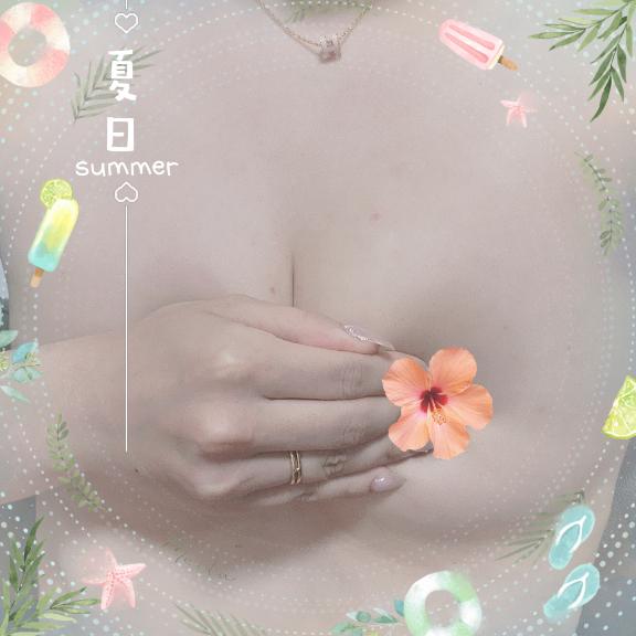 出勤しました🈂️