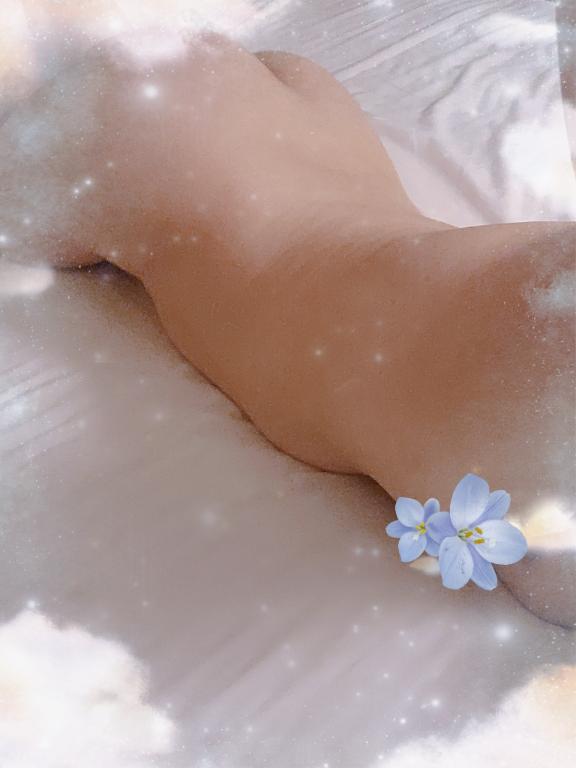 3:00まで🍀