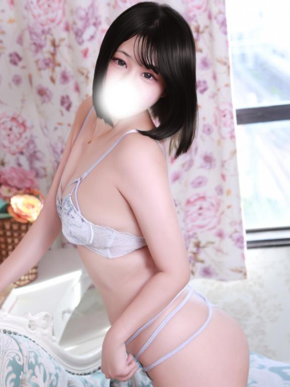 新しいパネルになりました😊