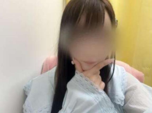 次回19時15分~🈳💕