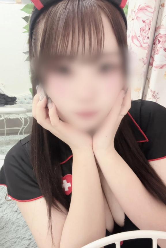 感じれば感じるほど