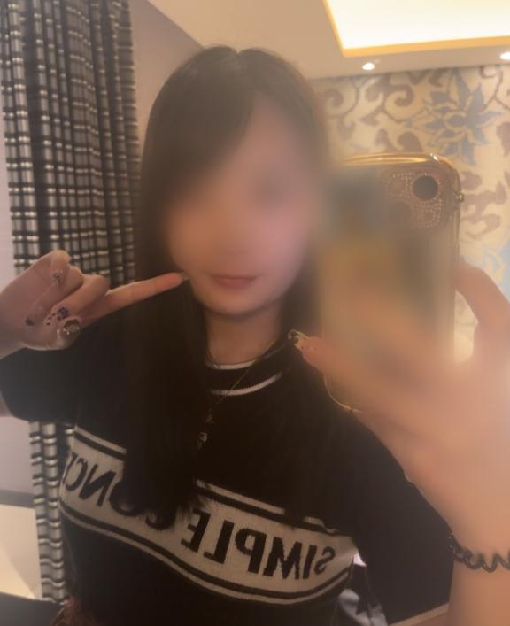 お仕事終わって帰宅💗