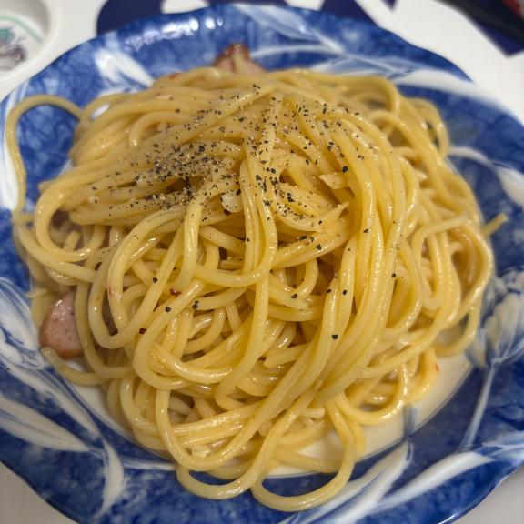 しのんクッキング🍳