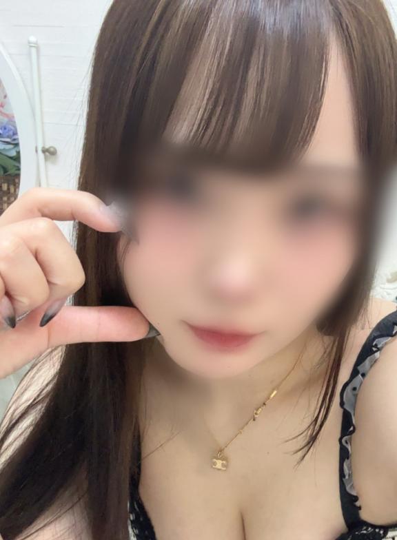 梅雨早く終われっ