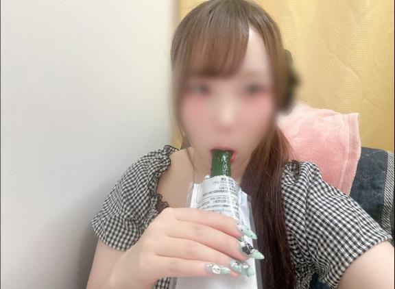 おは