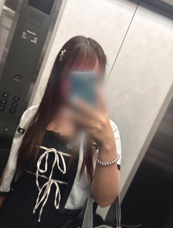 向いてない😭