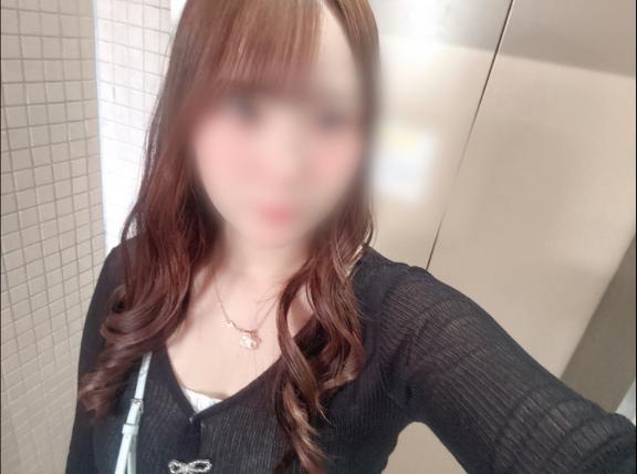 久しぶりに