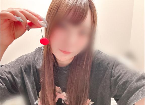 お休み