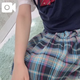 [お題]from:レインボーさん
