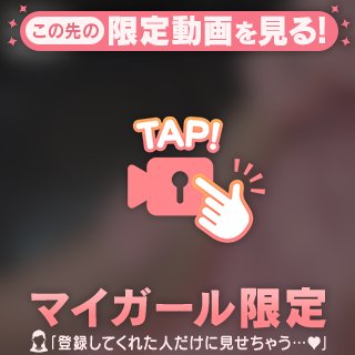 頭のなか