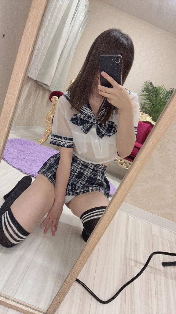 20時から