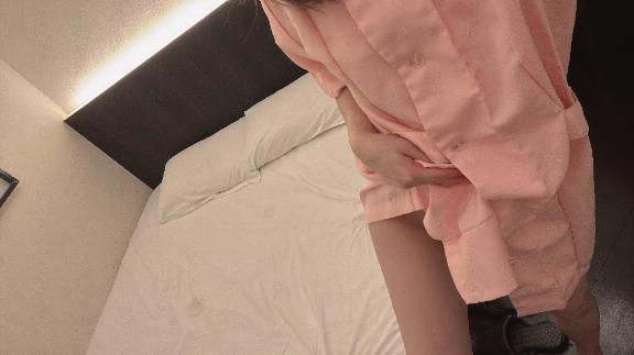ぎりぎりすぎた?