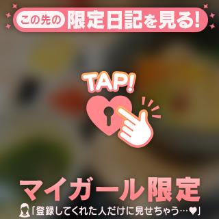 暑い時期って