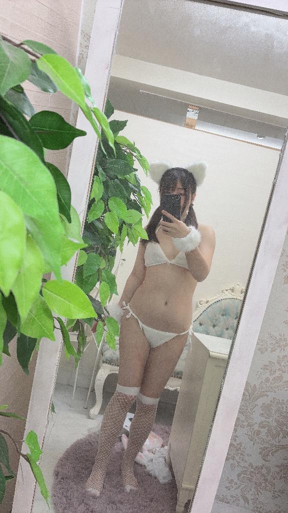 3日目