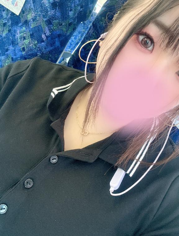 🐼お知らせ！