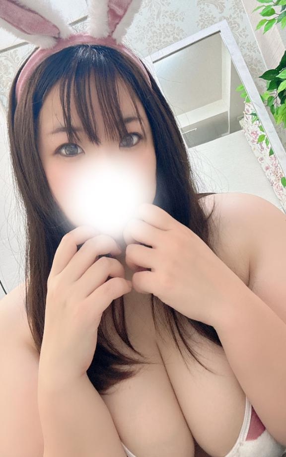 🐼むちむち注意♡