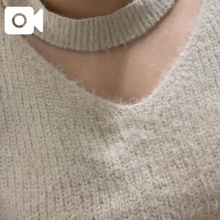 🐼ぬくぬく密着♡