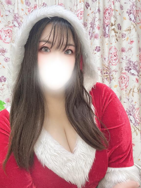 🐼真夜中の…♡