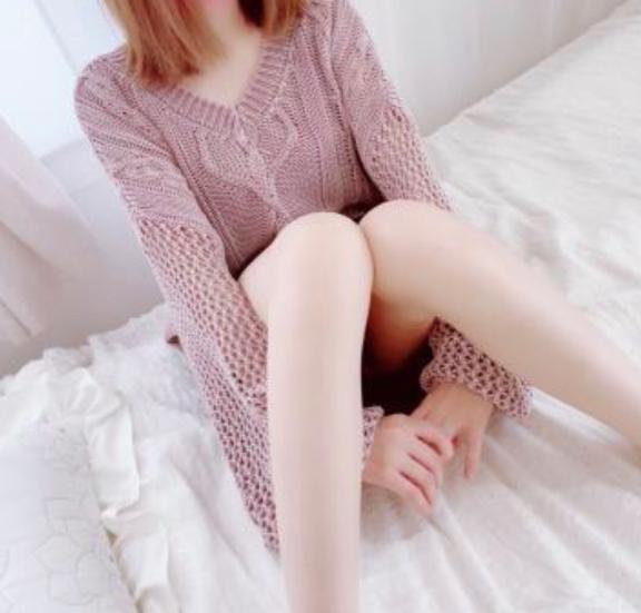 待機中だよ〜😭