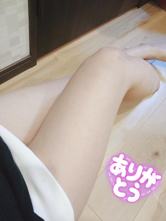 本日出勤♪&昨日のお礼