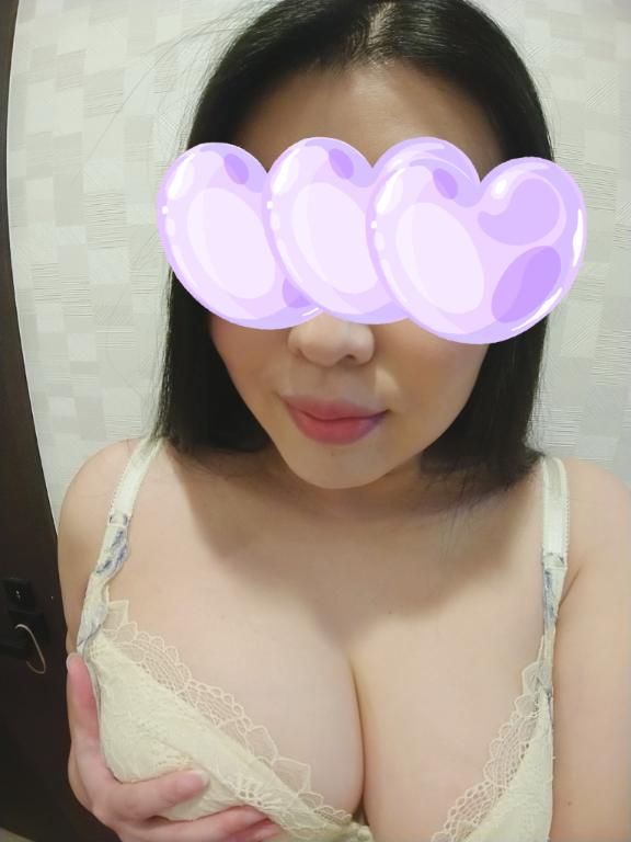 イチャイチャしたいな♪