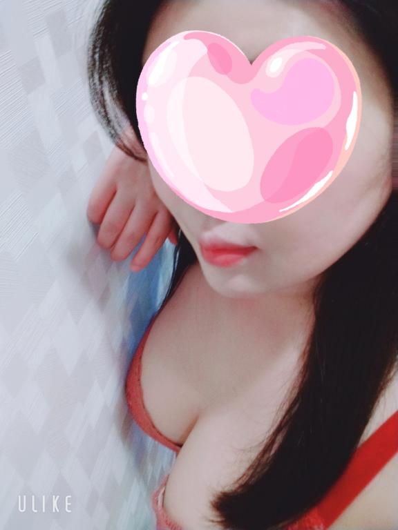 会いたいな💓