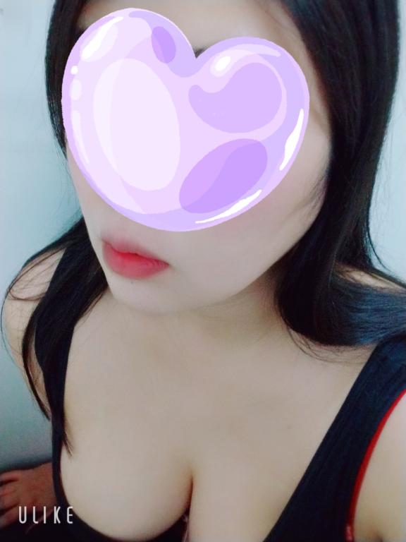 もう少し⏳