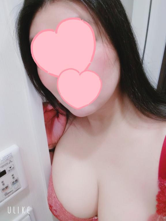 19時半から🎵
