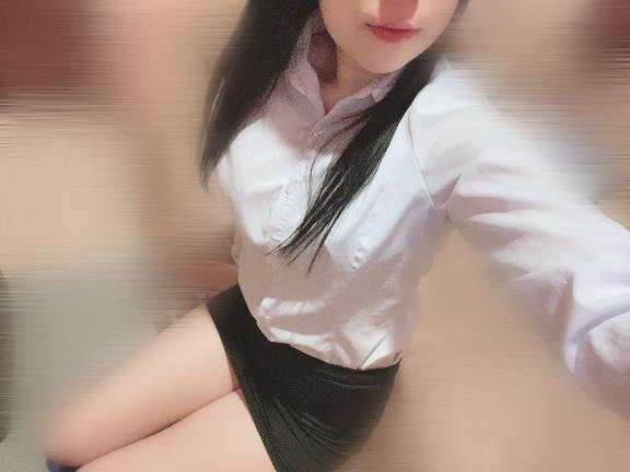 なんと❕❕❕❕
