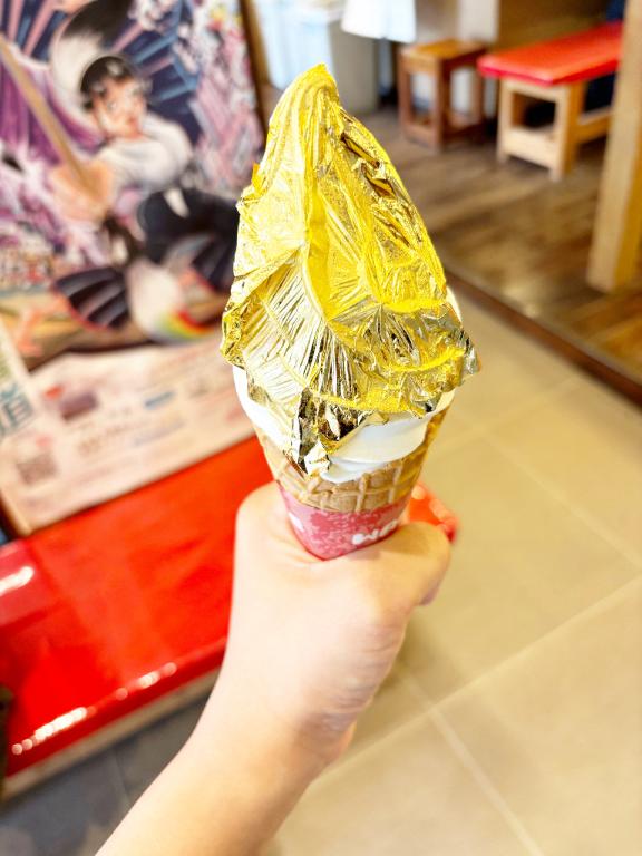 金金きんようび