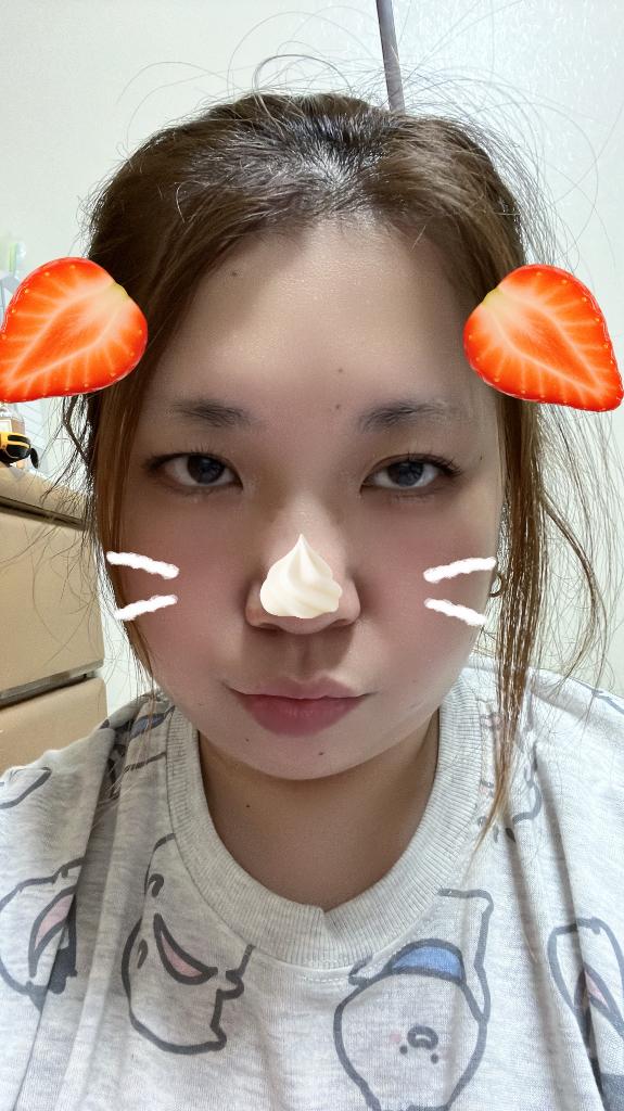 お久しぶりです！！