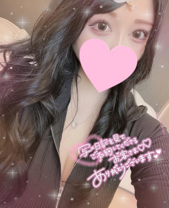どっち派？♡