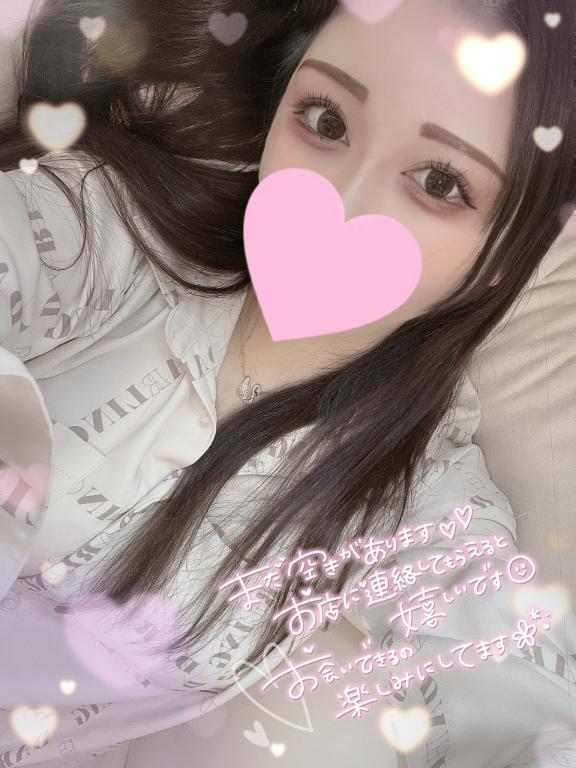 [お題]from:自遊人さん
