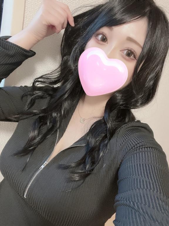 ご予約完売❣